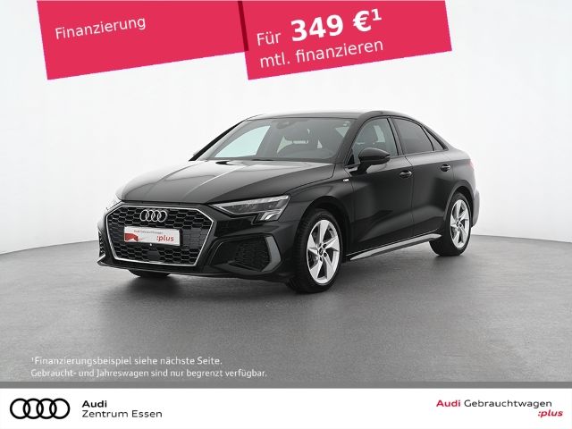 A3