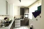 Etagenwohnung Gelsenkirchen Gelsenkirchen-Mitte - 4 Zimmer, 91 m&sup2;, 149.000&euro; | Angebot:27003172
