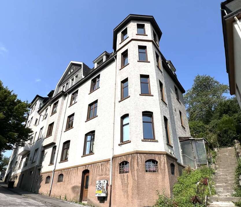 Wohnung zum Kaufen in Ennepetal 227.000 € 260 m²