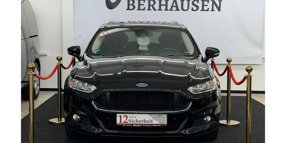 Ford Mondeo 102.626 km 13.399 &euro; Oberhausen 46049