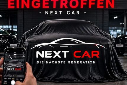 Toyota Aygo (X) 62.000 km 7.999 &euro; Mülheim an der Ruhr 45476