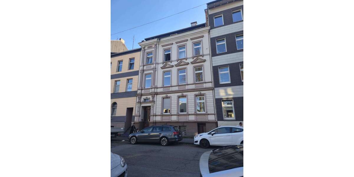 Einfamilienhaus Wuppertal Gemarkung Barmen - 17 Zimmer, 237 m&sup2;, 370.000&euro; | Angebot:27477414