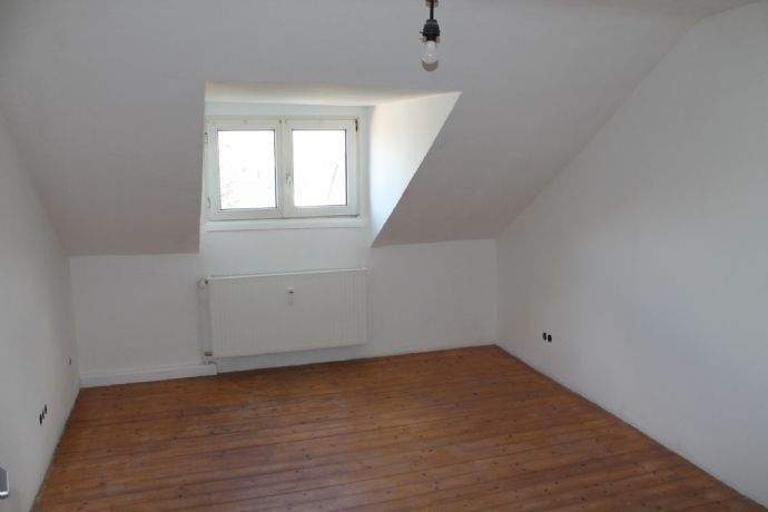 Etagenwohnung Mülheim an der Ruhr Broich - 2 Zimmer, 60 m&sup2;, 460&euro; | Angebot:25156362