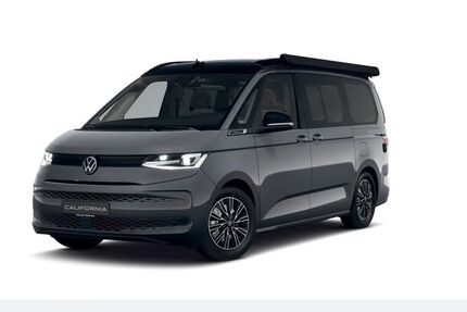 VW T7 California 9.750 km 65.690 &euro; Gelsenkirchen 45888