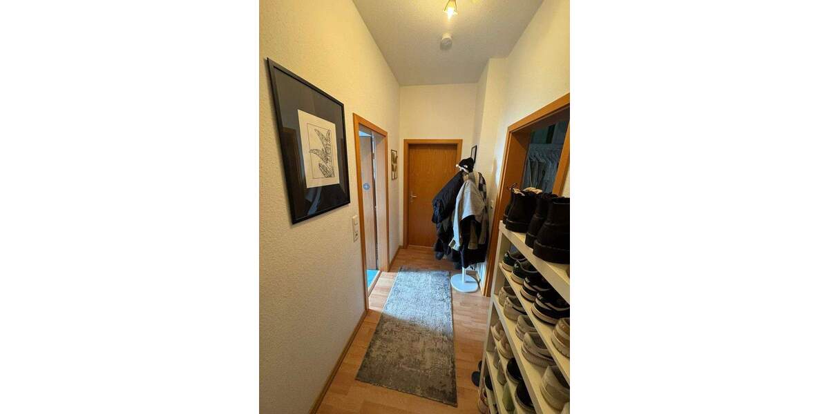Mehrfamilienhaus, Wohnhaus Wuppertal Langerfeld - 1 Zimmer, 274 m&sup2;, 330.000&euro; | Angebot:25718869