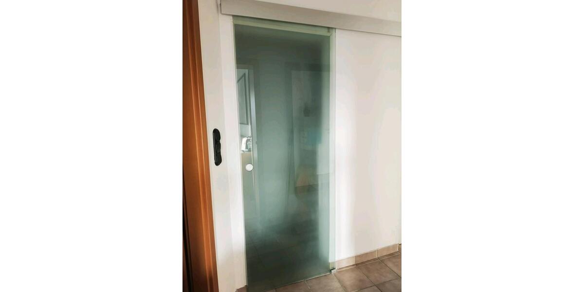 Etagenwohnung Wuppertal Barmen - 3 Zimmer, 81 m&sup2;, 179.000&euro; | Angebot:27462953
