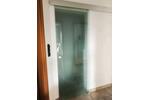 Etagenwohnung Wuppertal Barmen - 3 Zimmer, 81 m&sup2;, 179.000&euro; | Angebot:27462953