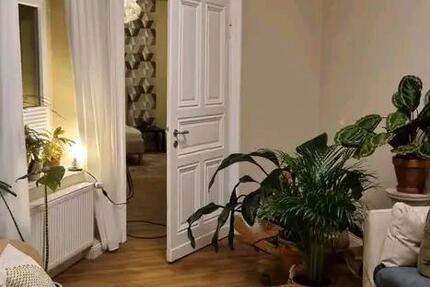 Wohnung Dortmund Innenstadt Nord - 3 Zimmer, 72 m&sup2;, 200.000&euro; | Angebot:23457173