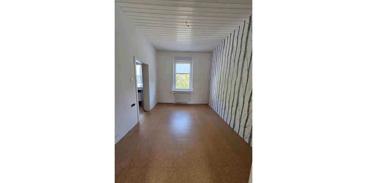 Mehrfamilienhaus, Wohnhaus Essen Stadtbezirk VII - 16 Zimmer, 240 m&sup2;, 495.000&euro; | Angebot:27463532