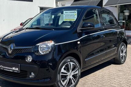 Smart ForFour 56.700 km 6.880 &euro; Mülheim /Ruhr 45481