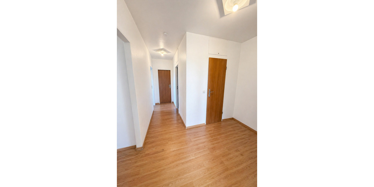 Etagenwohnung Erkrath Unterfeldhaus - 3 Zimmer, 82 m&sup2;, 229.000&euro; | Angebot:26435554