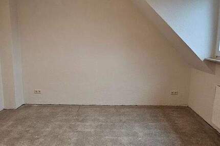 Alles neu! 2-Zimmer in Oberhausen.. 3 zimmer