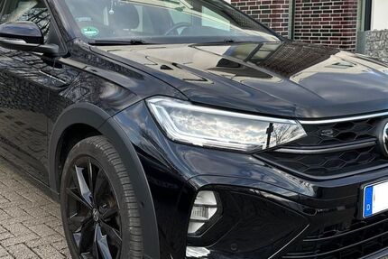 VW Taigo 28.900 km 23.400 &euro; Wuppertal 42369