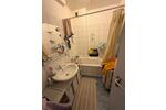 Etagenwohnung Wuppertal Elberfeld - 2 Zimmer, 77 m&sup2;, 139.000&euro; | Angebot:26122130