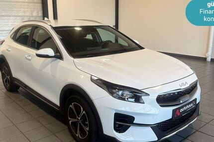 Kia XCeed 45.436 km 18.590 &euro; Wuppertal 42287