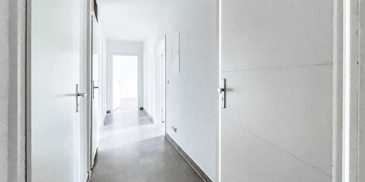 Mehrfamilienhaus, Wohnhaus Herne Wanne-Süd - 2 Zimmer, 558 m&sup2;, 675.000&euro; | Angebot:25726797