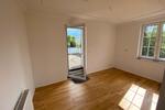 300 m2 Villa in ruhiger Bestlage von Wuppertal Elberfeld 1 zimmer
