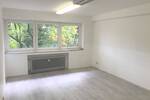 Gewerbeobjekt Gladbeck Mitte - 5 Zimmer, 121 m&sup2;, 750&euro; | Angebot:26817113