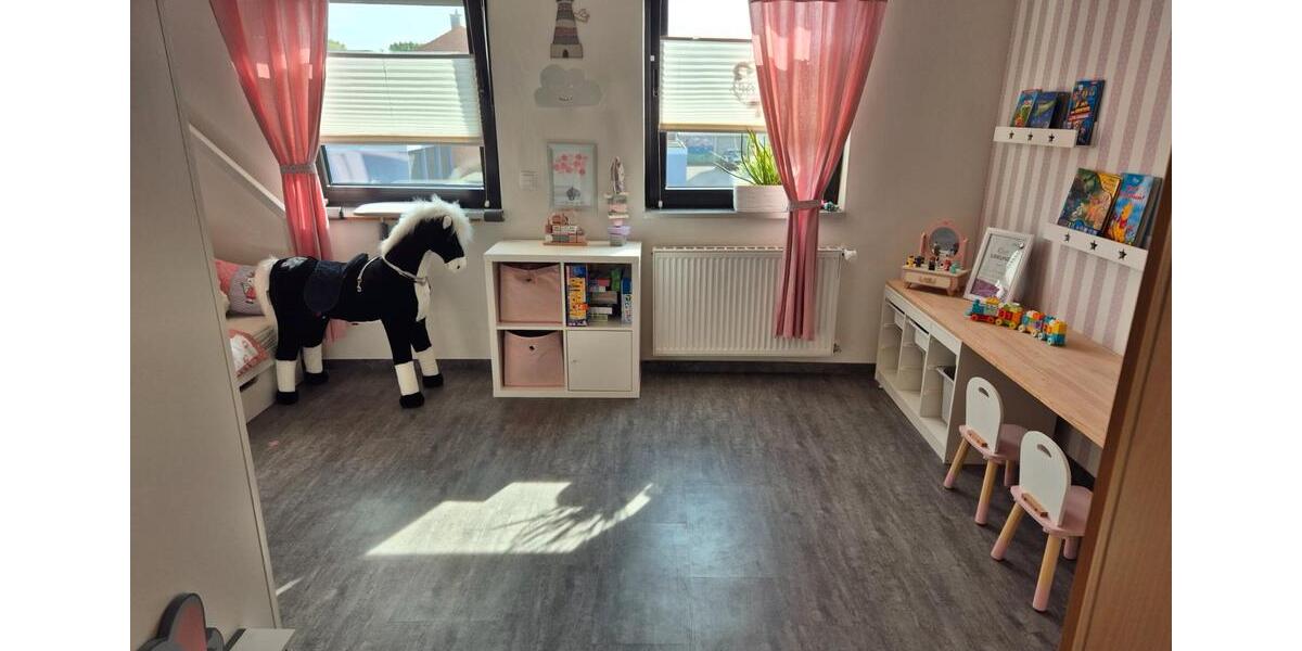 Reihenhaus Herten Bertlich - 4 Zimmer, 118 m&sup2;, 319.000&euro; | Angebot:27168578