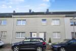 Reihenmittelhaus Moers Hülsdonk - 5 Zimmer, 115 m&sup2;, 345.000&euro; | Angebot:26789182