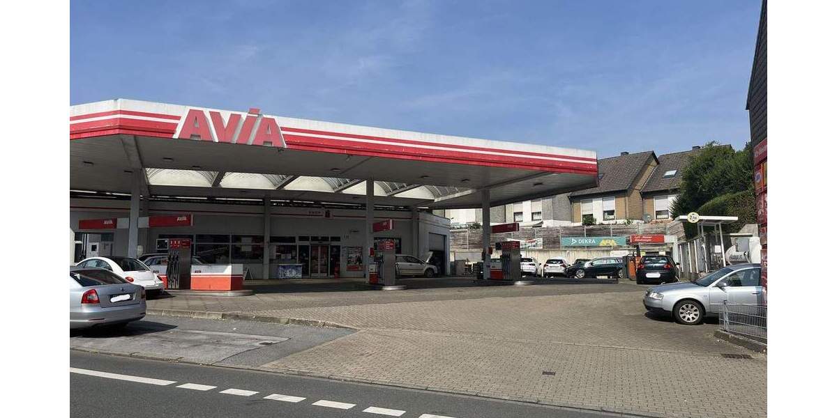 Einfamilienhaus Dortmund Lütgendortmund - 8.000&euro; | Angebot:24114099