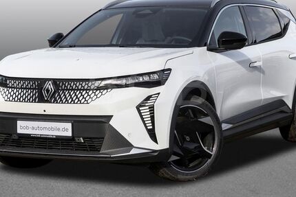 Renault Scenic E-TECH 29.012 km 43.111 &euro; Bochum 44809