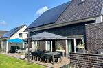 Einfamilienhaus Marl Alt-Marl - 4 Zimmer, 150 m&sup2;, 660.000&euro; | Angebot:25353051