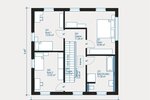 Individuelles Einfamilienhaus in Dorsten - Flexibles Ausbauhaus mit Komfort und Nachhaltigkeit - Einfamilienhaus Dorsten Altstadt | Angebot:27302827