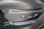Opel Grandland X 40.537 km 22.990 &euro; HAAN 42781