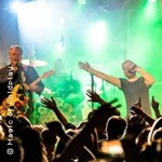 The Magic of Coldplay