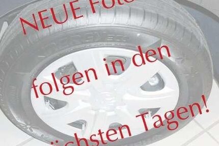 VW T-Cross 20.156 km 22.993 &euro; Essen 45141