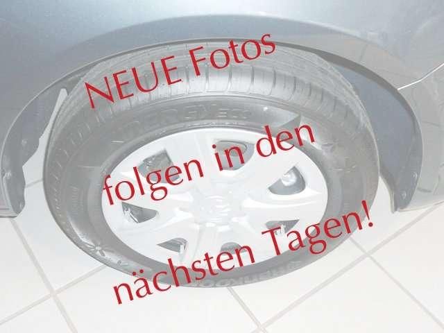 VW T-Cross 20.156 km 22.993 &euro; Essen 45141