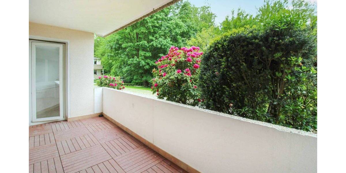Einfamilienhaus Essen Überruhr-Holthausen - 2 Zimmer, 199.000&euro; | Angebot:26596025