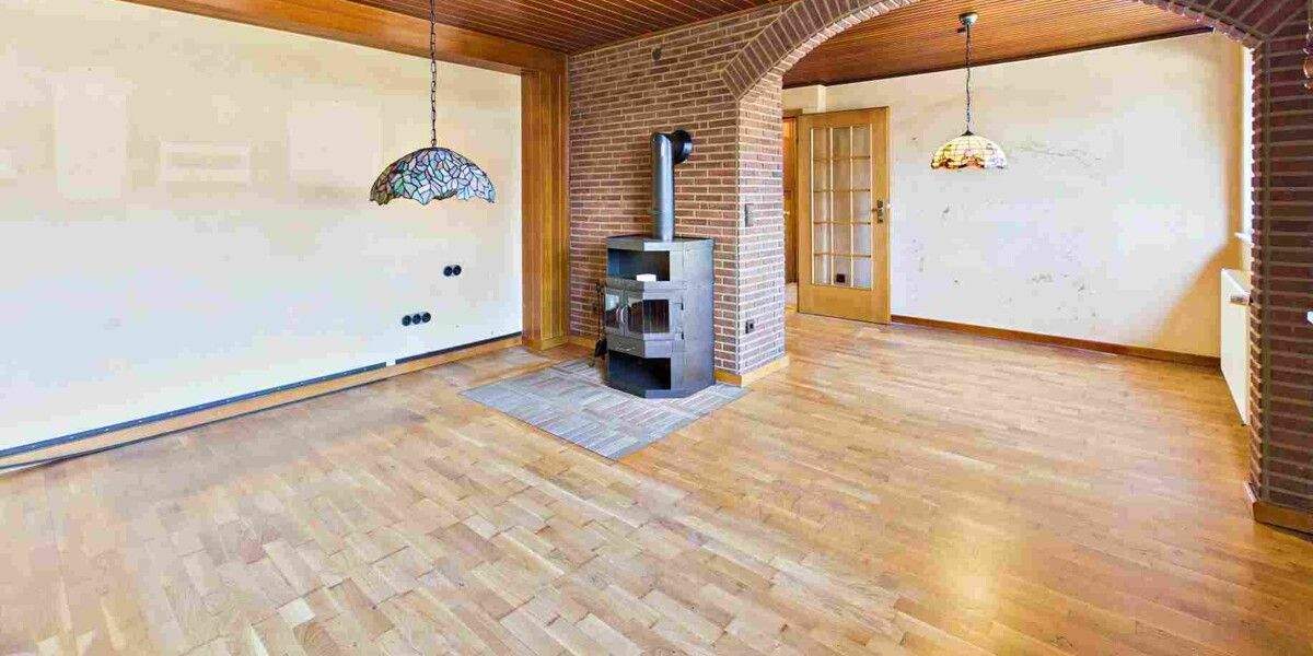 Reihenmittelhaus Oer-Erkenschwick Groß-Erkenschwick - 6 Zimmer, 133 m&sup2;, 328.000&euro; | Angebot:25356559