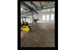 Gewerbeobjekt Wuppertal Gemarkung Langerfeld - 2.500&euro; | Angebot:26416596