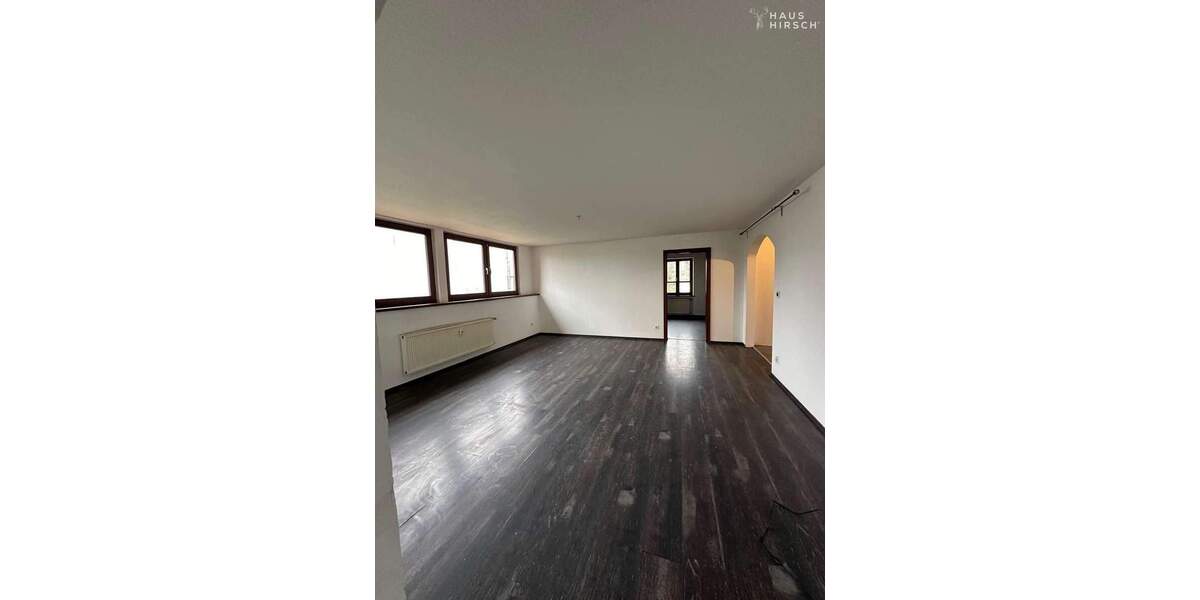 Einfamilienhaus Dorsten Wulfen - 1.240.000&euro; | Angebot:25836370