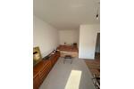 Etagenwohnung Essen Stadtbezirk VI - 1 Zimmer, 32 m&sup2;, 85.000&euro; | Angebot:27499407