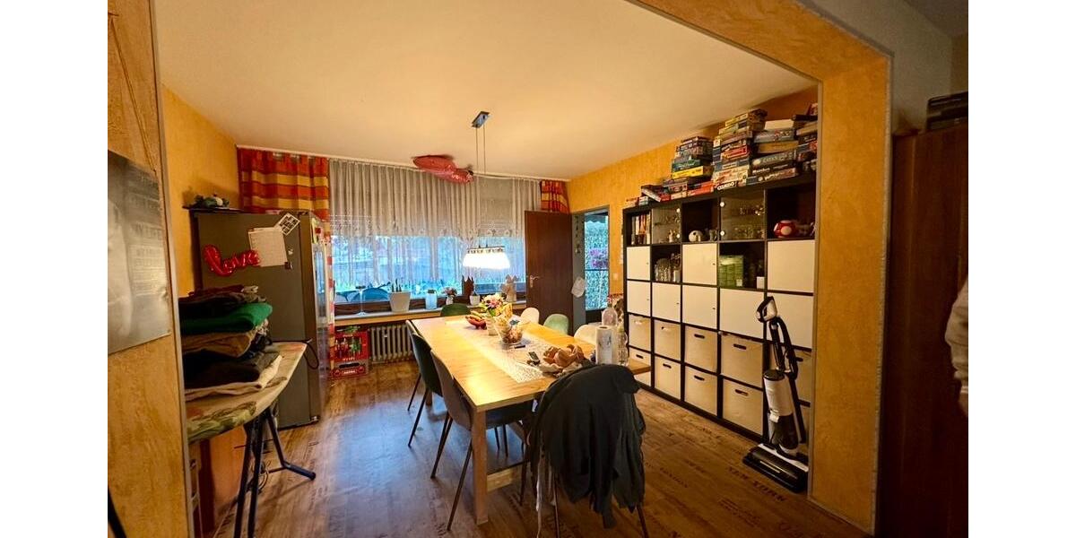 Reihenhaus Dinslaken - 295.000&euro; | Angebot:27488202