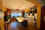 Reihenhaus Dinslaken - 295.000&euro; | Angebot:27488202