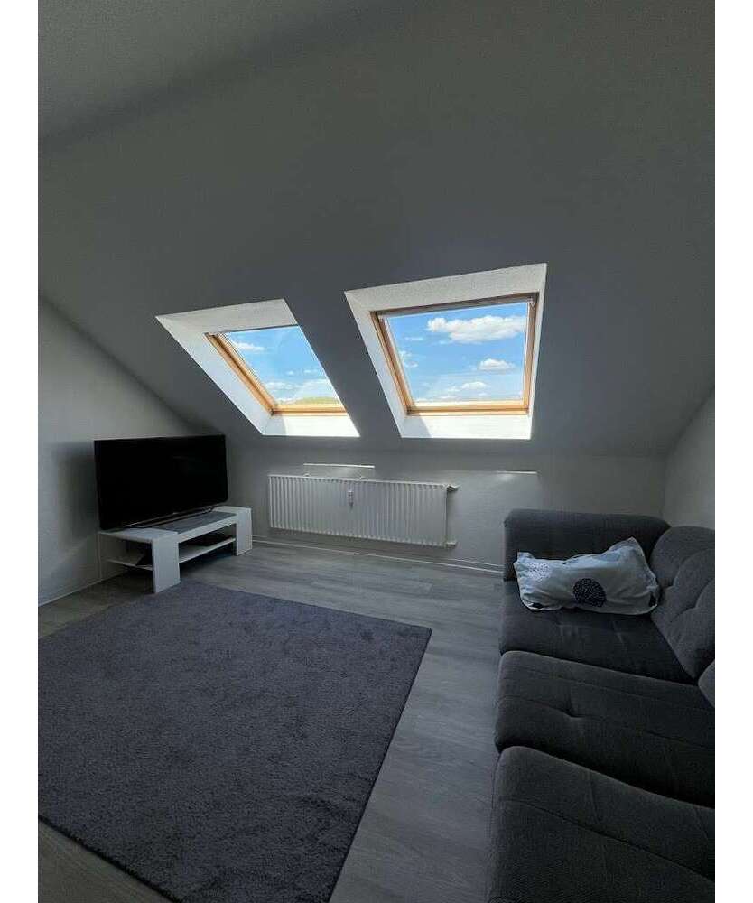 Wohnung zum Mieten in Gelsenkirchen 475 € 69.26 m²