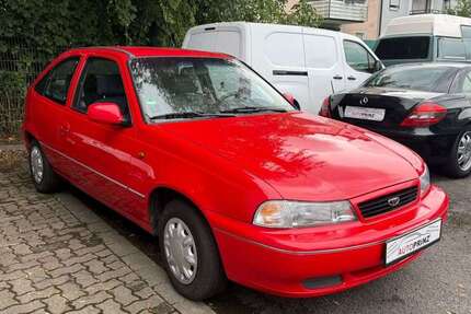 Daewoo Nexia 47.618 km 1.650 € Herne 44652