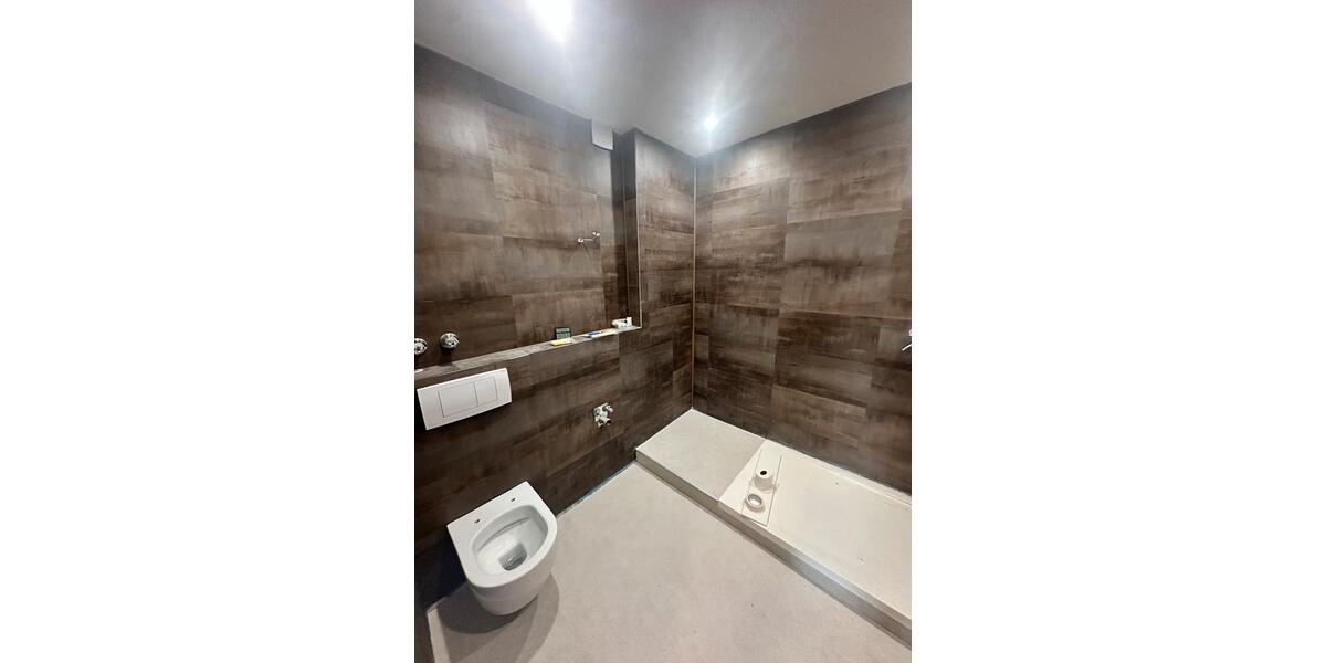 Dachgeschoßwohnung Hattingen - 2.5 Zimmer, 63 m&sup2;, 850&euro; | Angebot:26413523