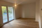 Etagenwohnung Essen Stadtbezirk II - 2 Zimmer, 57 m&sup2;, 829&euro; | Angebot:26661263