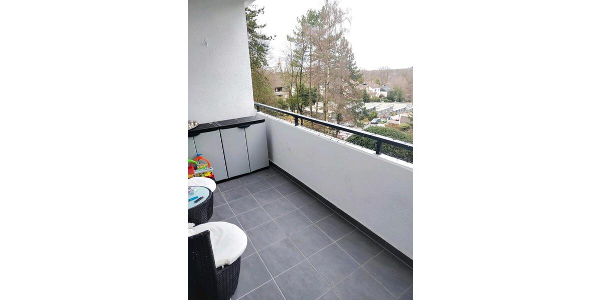 3 Zimmer Wohnung 3 zimmer