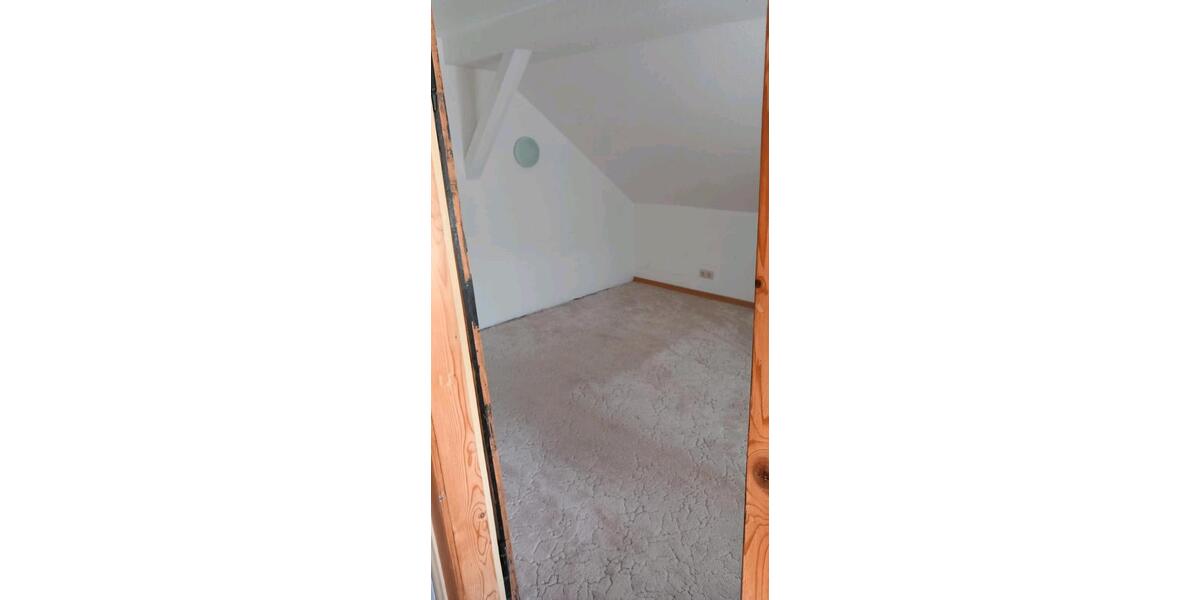 Einfamilienhaus Velbert Langenberg - 390.000&euro; | Angebot:27438355