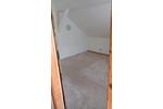 Einfamilienhaus Velbert Langenberg - 390.000&euro; | Angebot:27438355