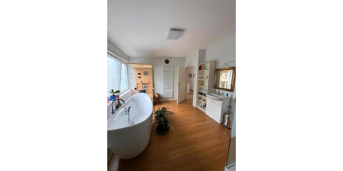 Mehrfamilienhaus, Wohnhaus Wuppertal Brill - 10 Zimmer, 285 m&sup2;, 900.000&euro; | Angebot:27457314