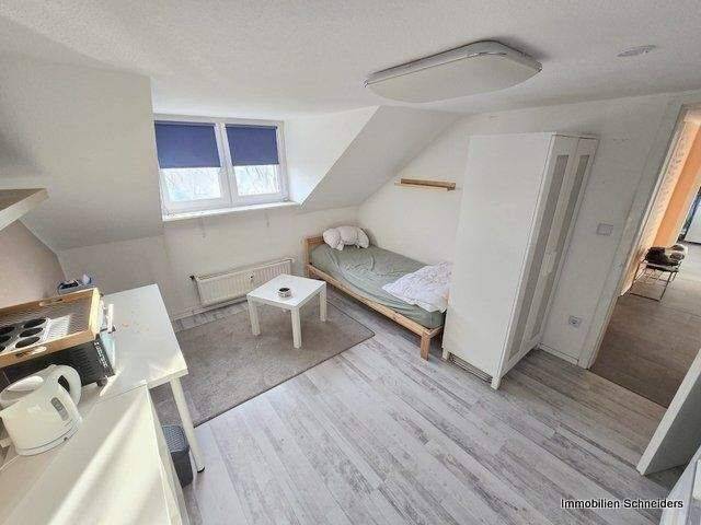 Zimmer Duisburg Ruhrort - 280&euro; | Angebot:26891864