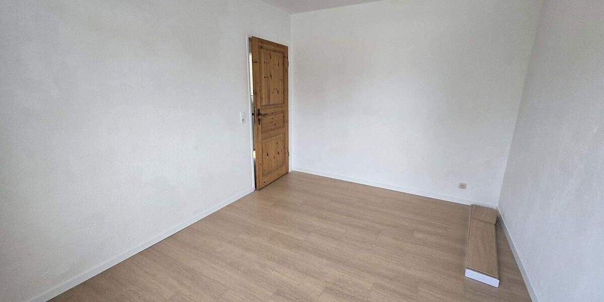 Etagenwohnung Marl Brassert - 2 Zimmer, 40 m&sup2;, 350&euro; | Angebot:25851921