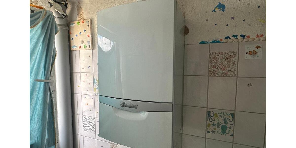 Dachgeschoßwohnung Herne Eickel - 1 Zimmer, 36 m&sup2;, 49.900&euro; | Angebot:26901788